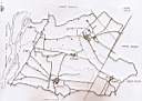 01-Mappa del territorio.jpg